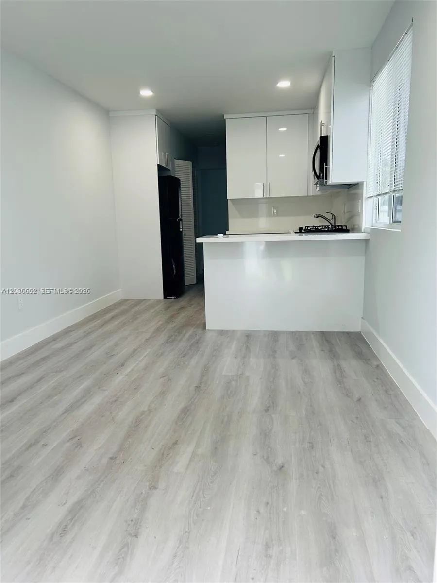 55 SW 63rd Ave # a, Miami FL 33144