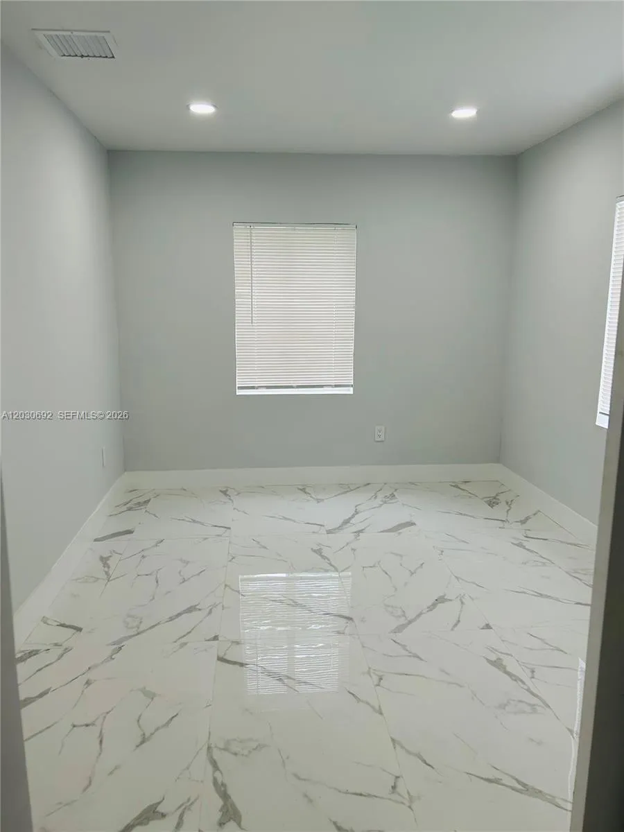 55 SW 63rd Ave # a, Miami FL 33144