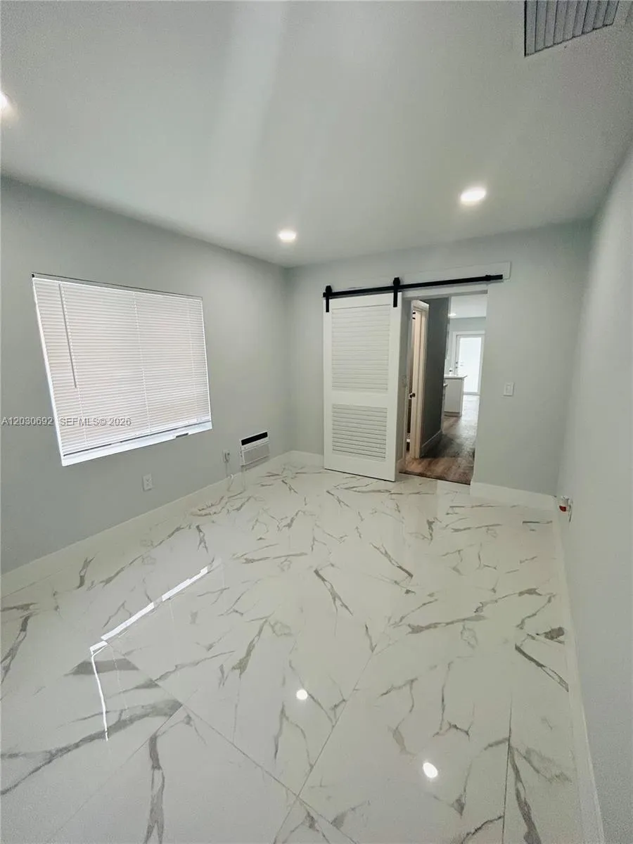 55 SW 63rd Ave # a, Miami FL 33144
