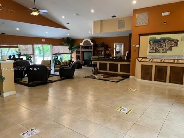 5612 Rock Island Rd # 154, Tamarac FL 33319