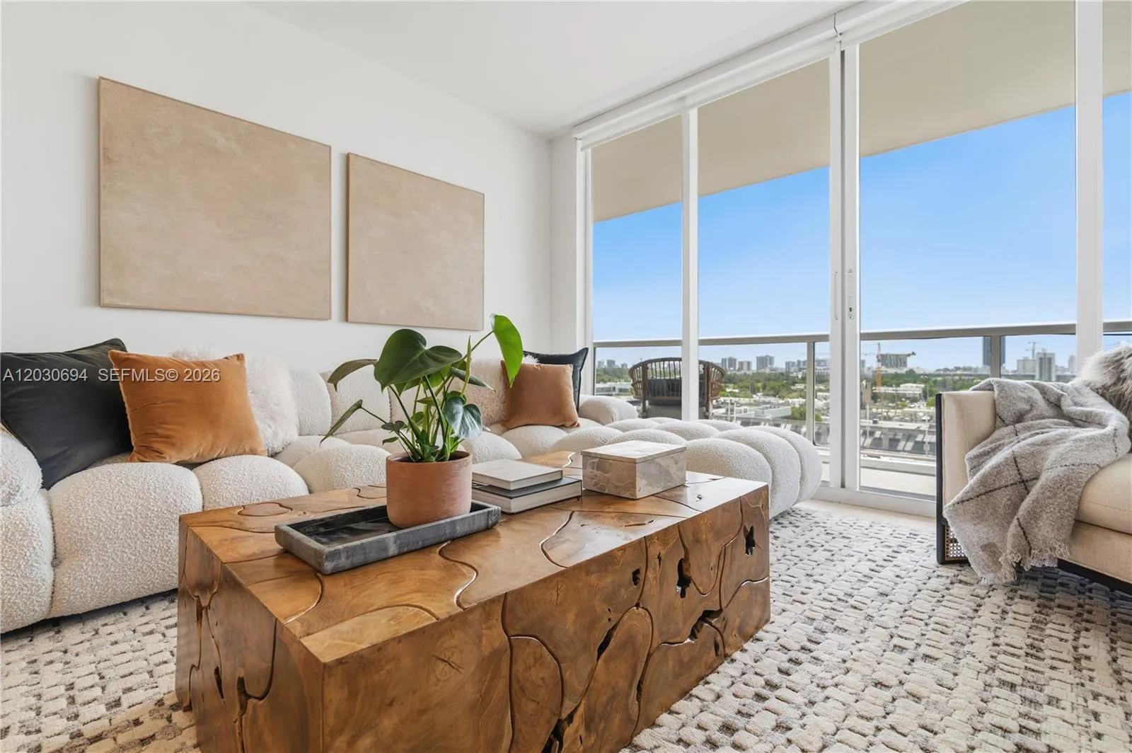 1800 Sunset Harbour Dr # 1003, Miami Beach FL 33139