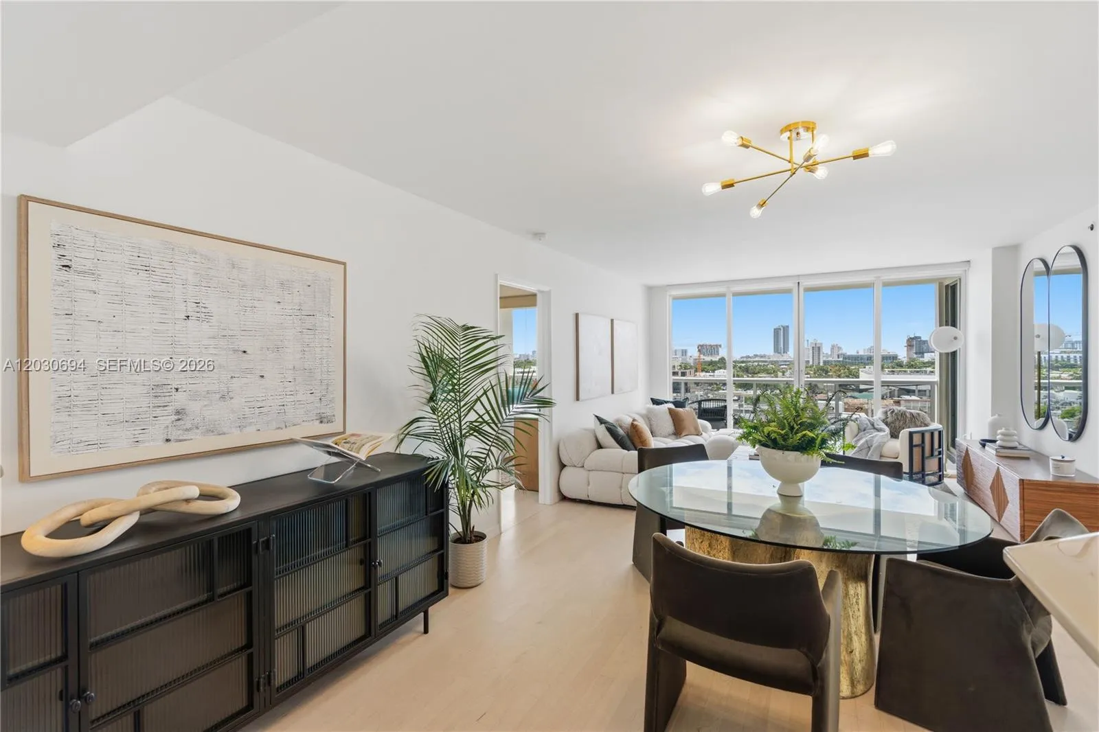 1800 Sunset Harbour Dr # 1003, Miami Beach FL 33139
