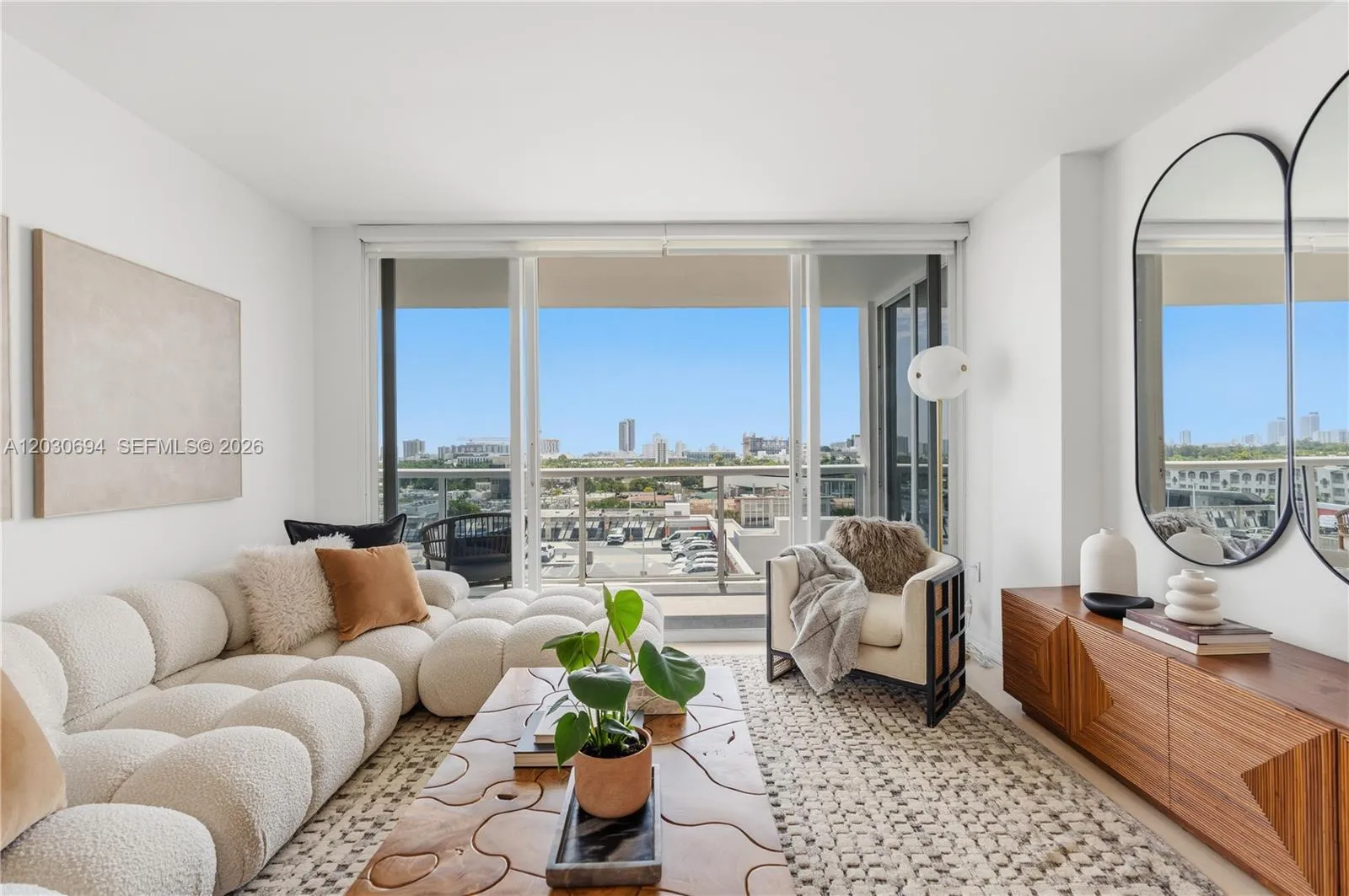 1800 Sunset Harbour Dr # 1003, Miami Beach FL 33139