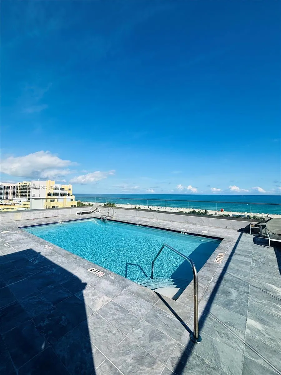 1255 Collins Ave # 608, Miami Beach FL 33139