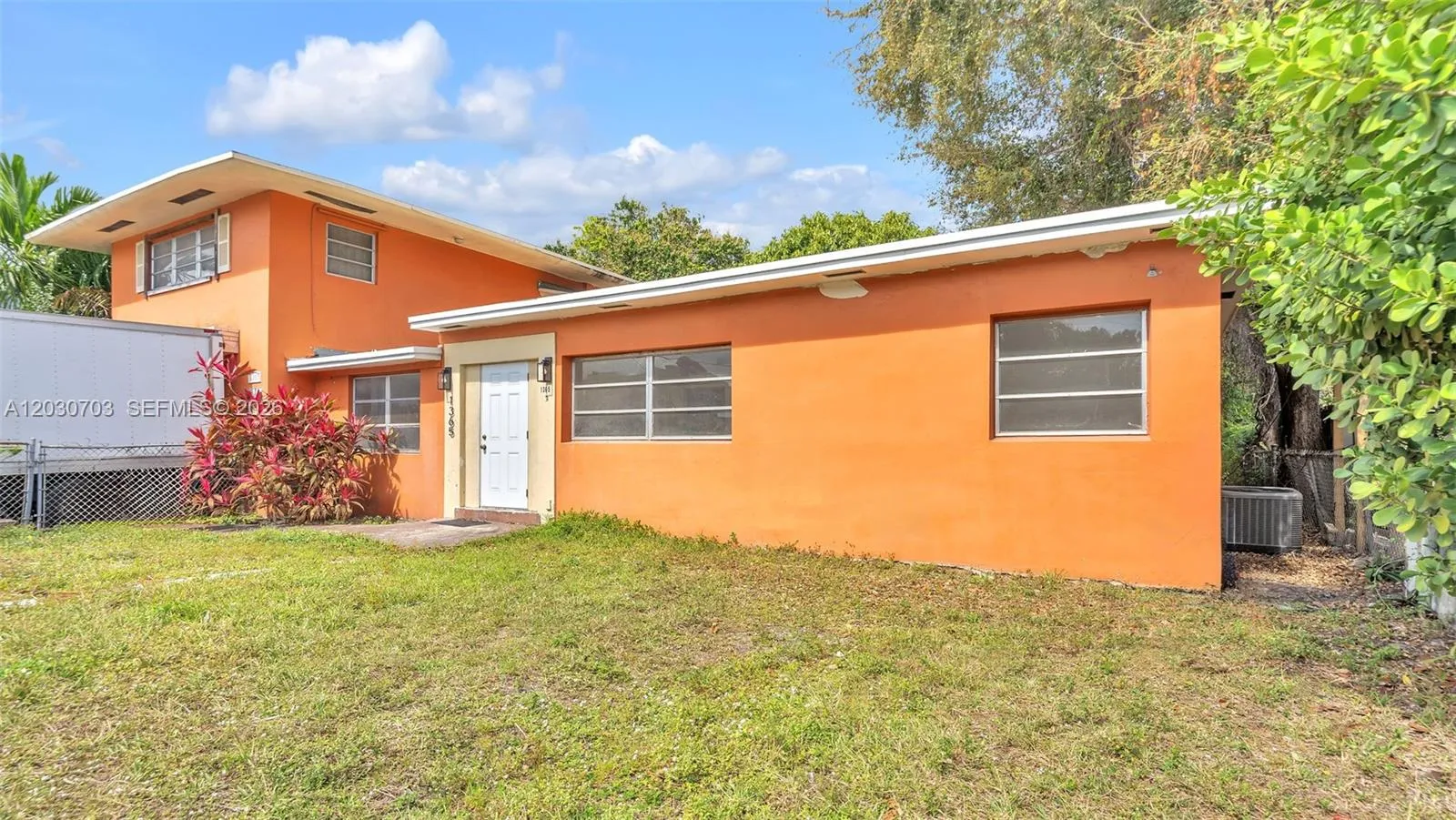 1365 NW 55th Ter # B, Miami FL 33142