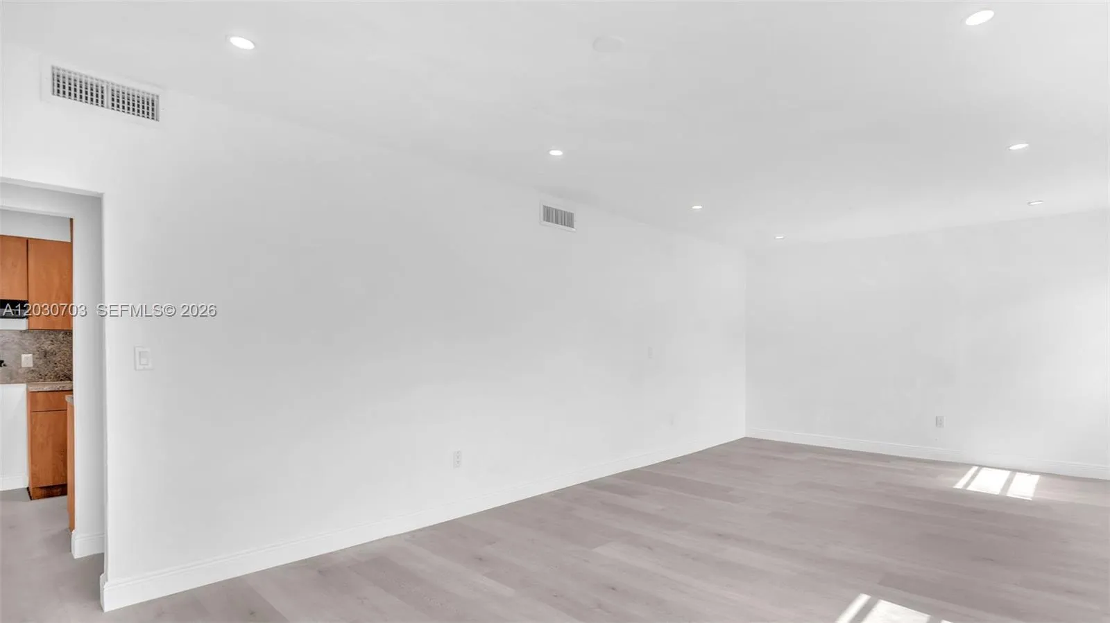 1365 NW 55th Ter # B, Miami FL 33142