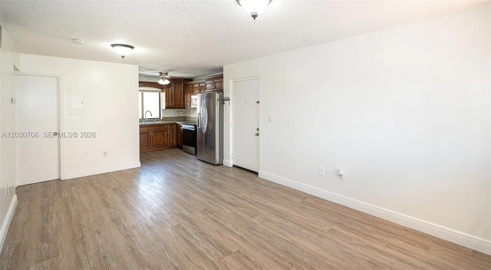 2740 W 62nd Pl # 201, Hialeah FL 33016