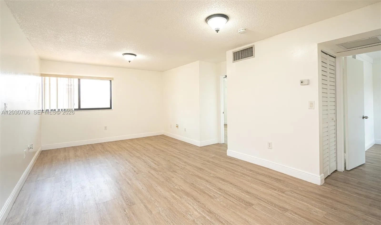 2740 W 62nd Pl # 201, Hialeah FL 33016