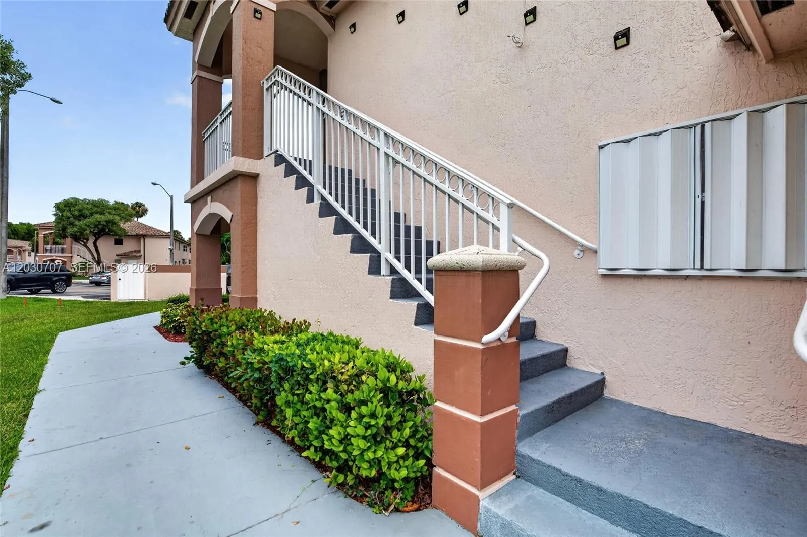 2721 SE 12th Pl # 206, Homestead FL 33035