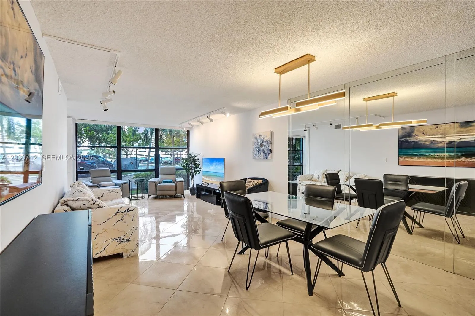 1000 Parkview Dr # 104, Hallandale Beach FL 33009