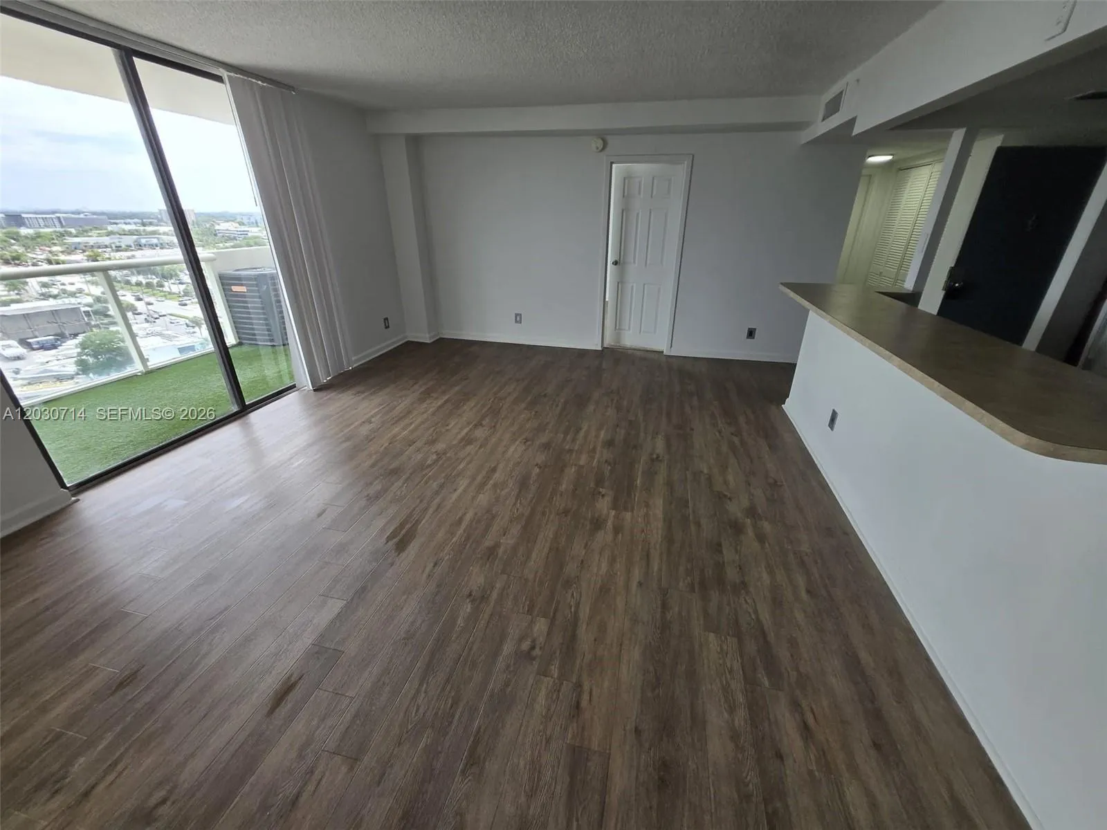 13499 Biscayne Blvd # 1408, North Miami FL 33181