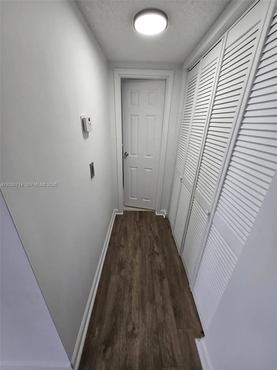 13499 Biscayne Blvd # 1408, North Miami FL 33181