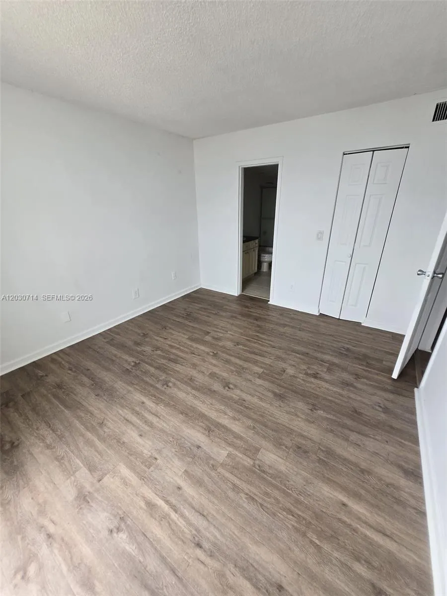 13499 Biscayne Blvd # 1408, North Miami FL 33181