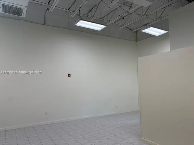 13914 SW 8th St # 201, Miami FL 33184