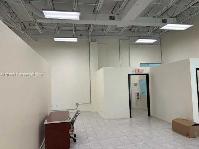 13914 SW 8th St # 201, Miami FL 33184