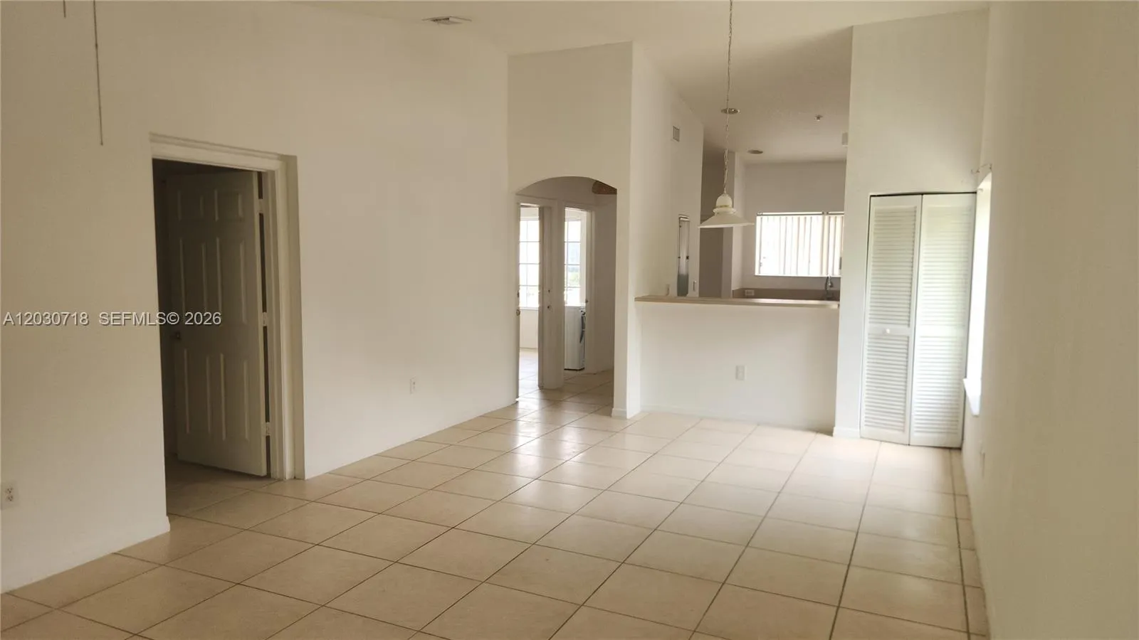 3826 SW 48th Ave # 3826, Hollywood FL 33023