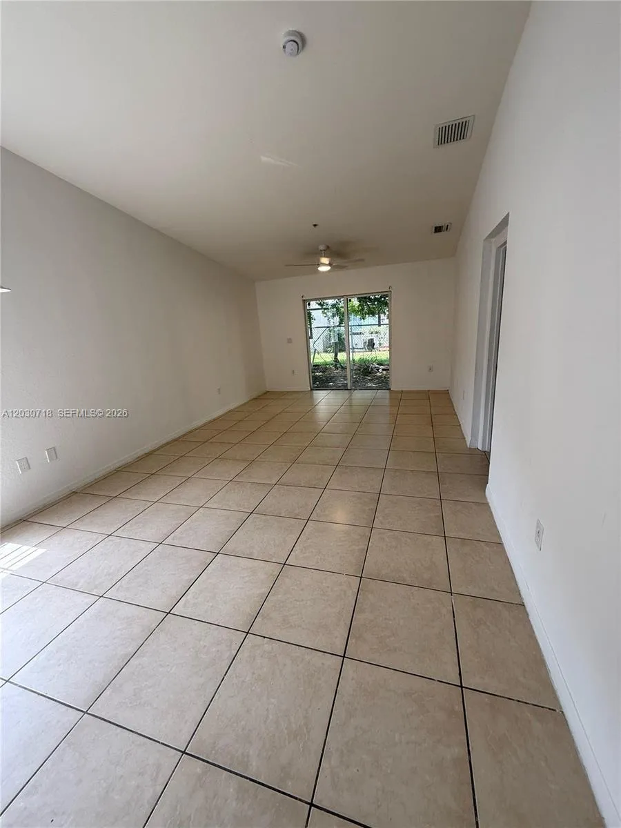 3826 SW 48th Ave # 3826, Hollywood FL 33023