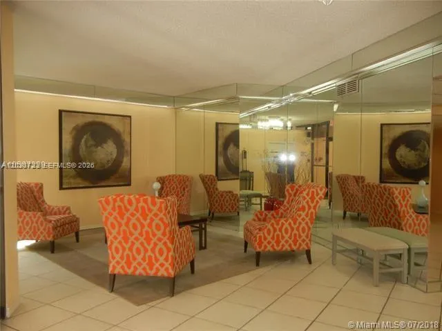 1300 St Charles Pl # 303, Pembroke Pines FL 33026