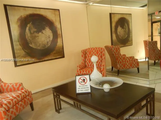 1300 St Charles Pl # 303, Pembroke Pines FL 33026
