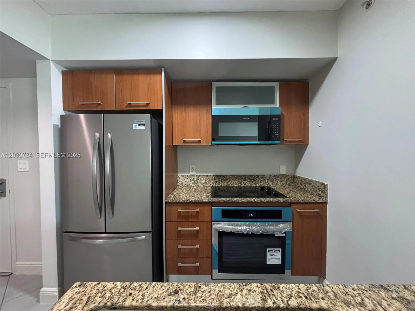 9055 SW 73rd Ct # 1504, Miami FL 33156