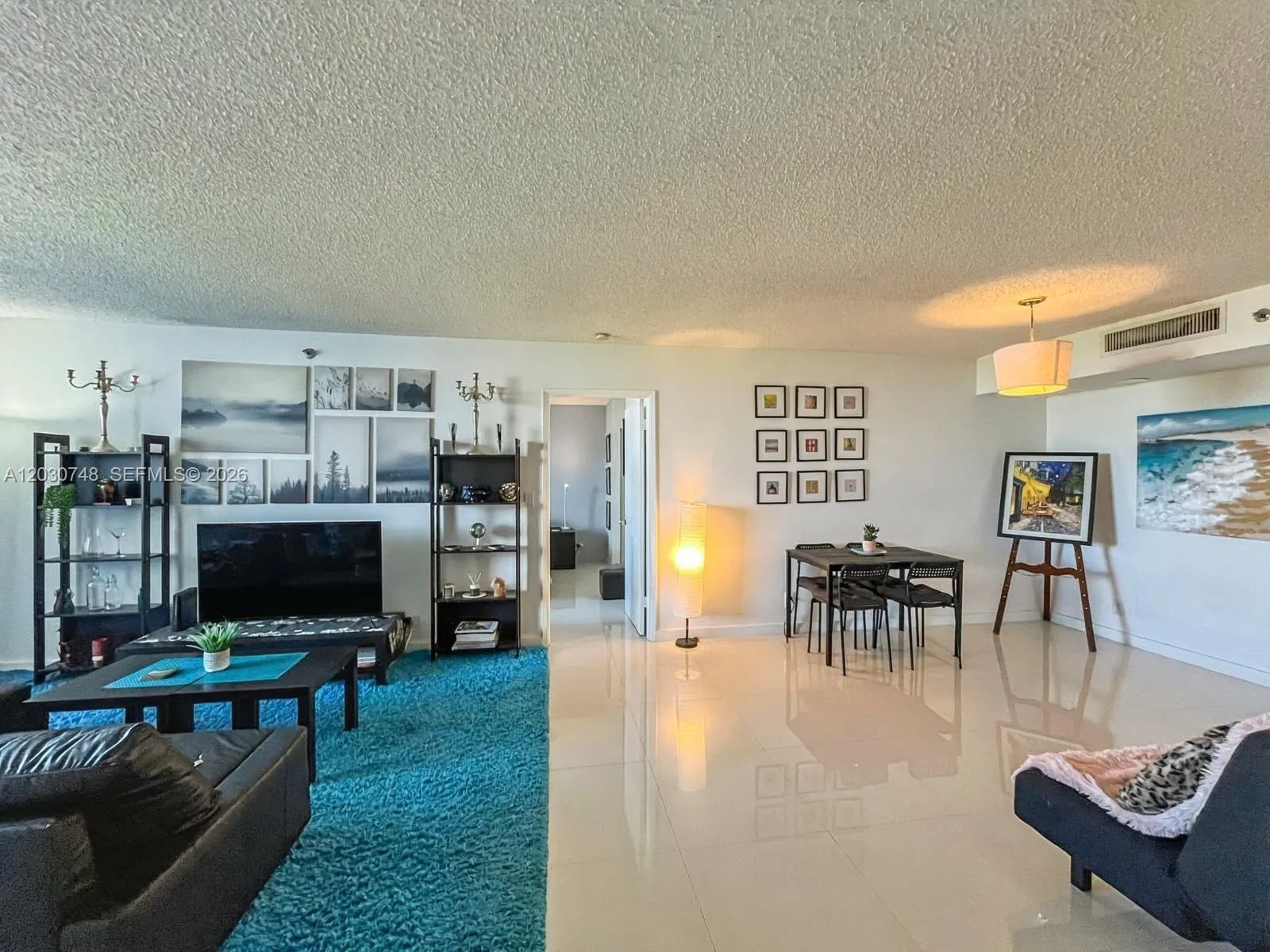 3300 NE 192nd St, Aventura FL 33180
