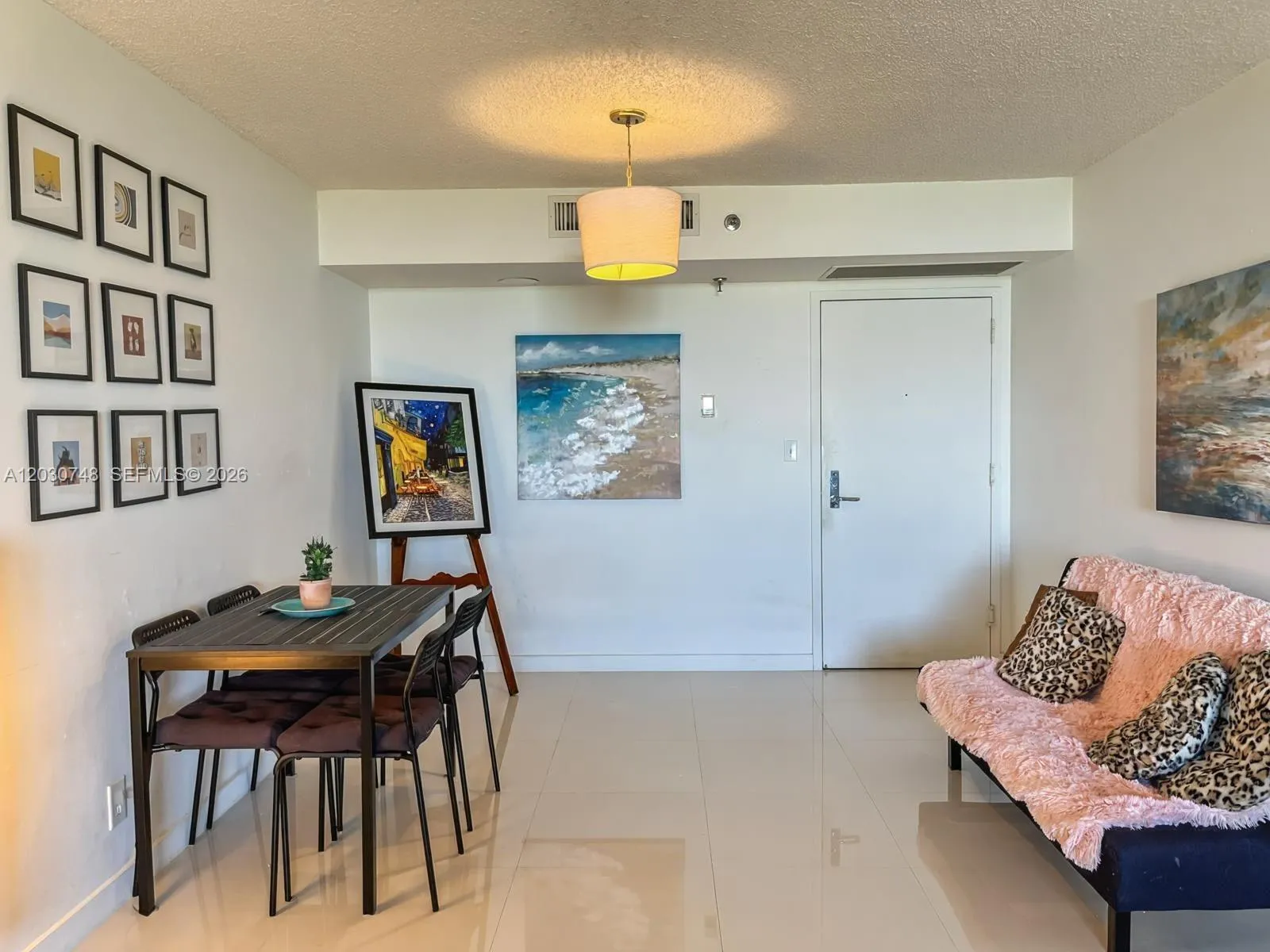 3300 NE 192nd St, Aventura FL 33180