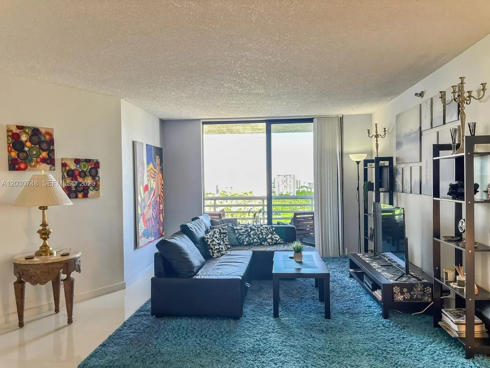 3300 NE 192nd St, Aventura FL 33180