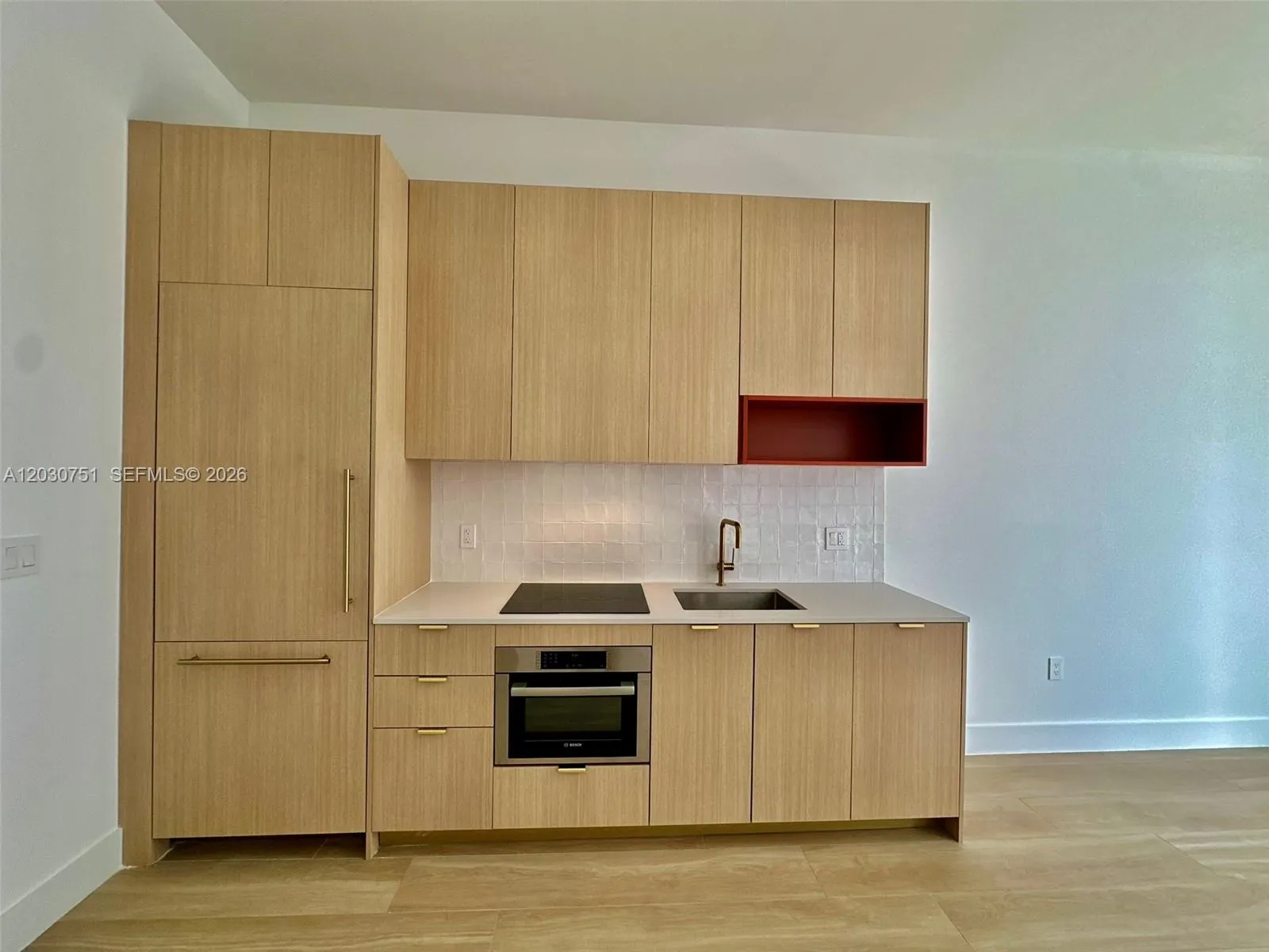3100 NE 1 Ave # 1108, Miami FL 33137