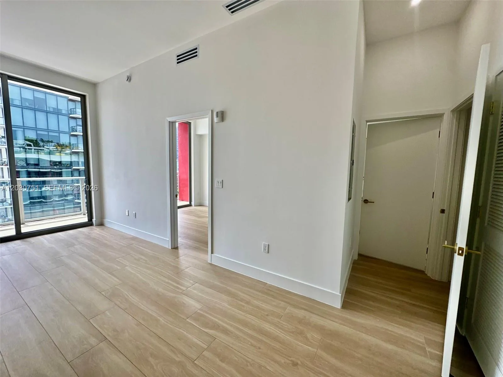 3100 NE 1 Ave # 1108, Miami FL 33137