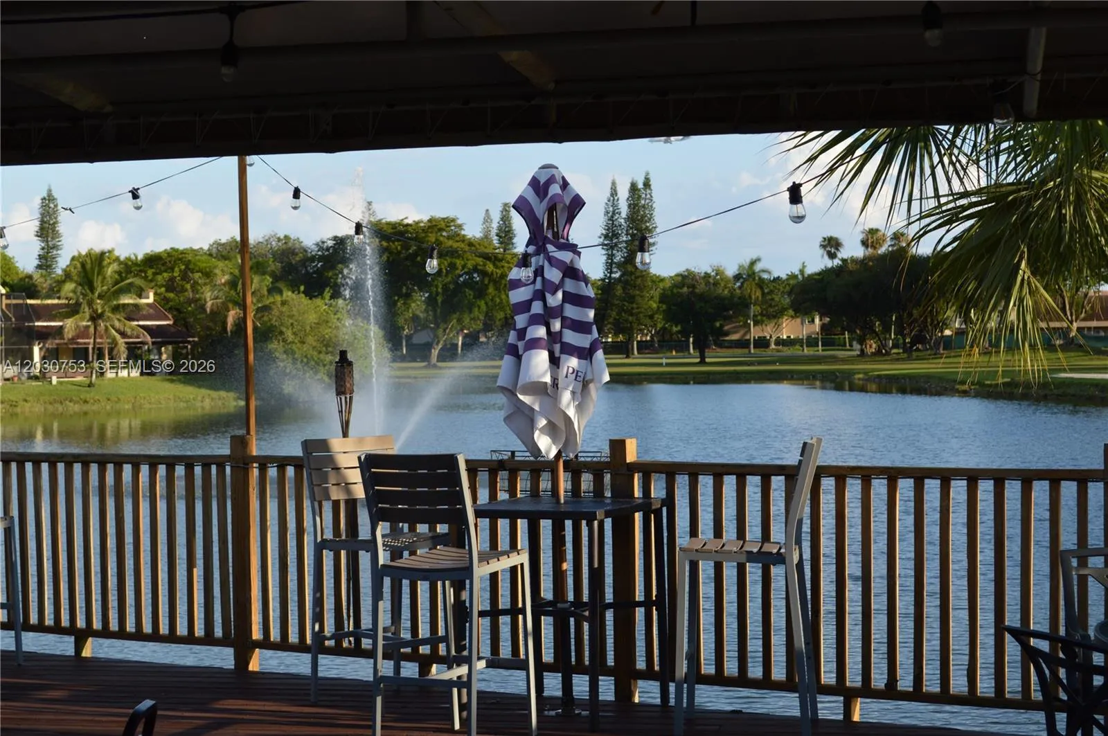 3932 Estepona Ave, Doral FL 33178