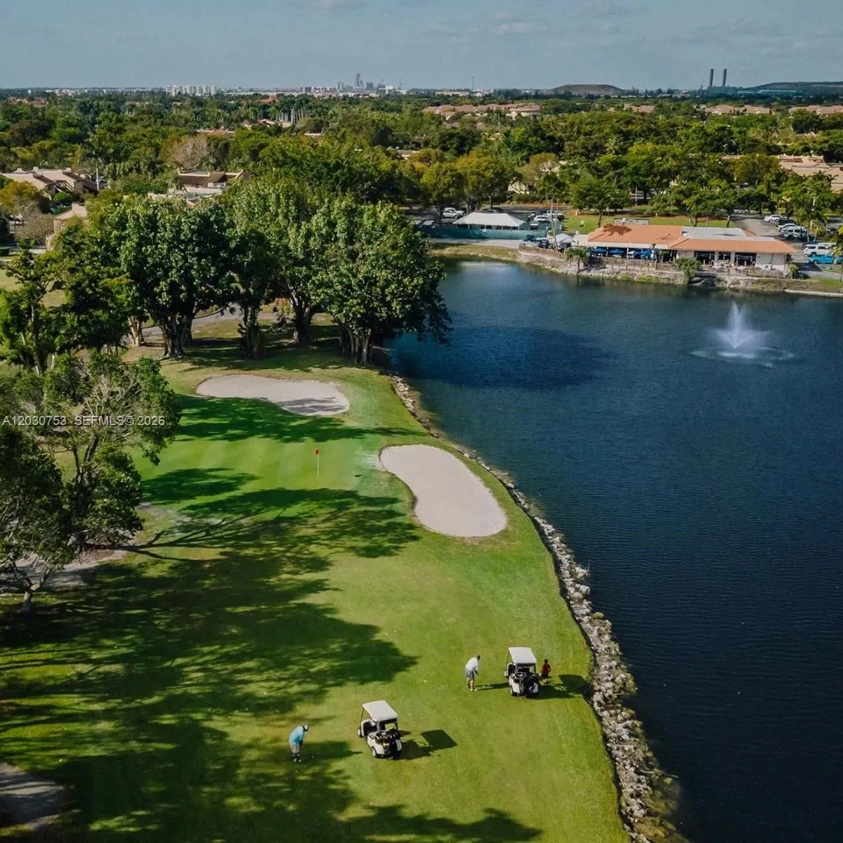 3932 Estepona Ave, Doral FL 33178