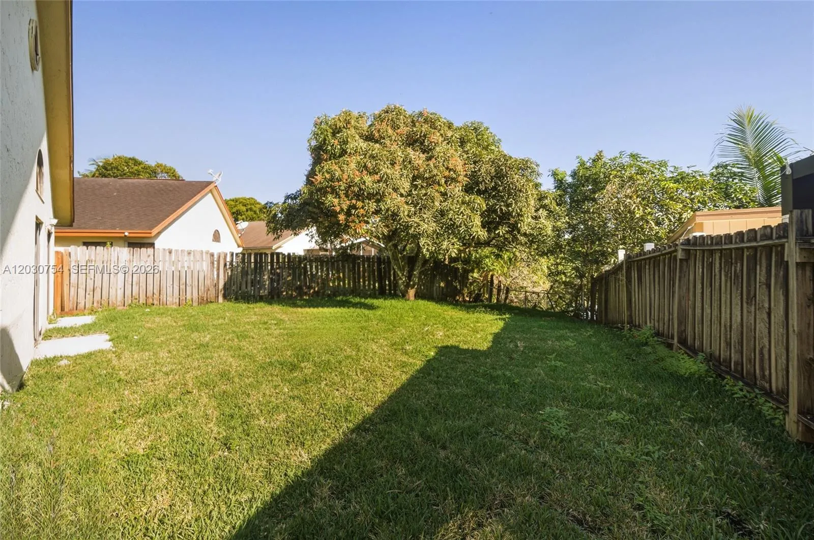 138 Colly Way, North Lauderdale FL 33068