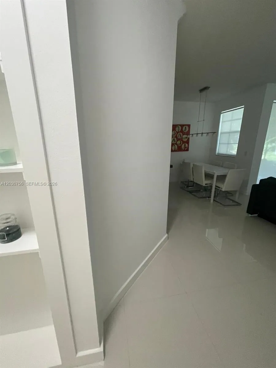 3255 NE 184th St # 12114, Aventura FL 33160