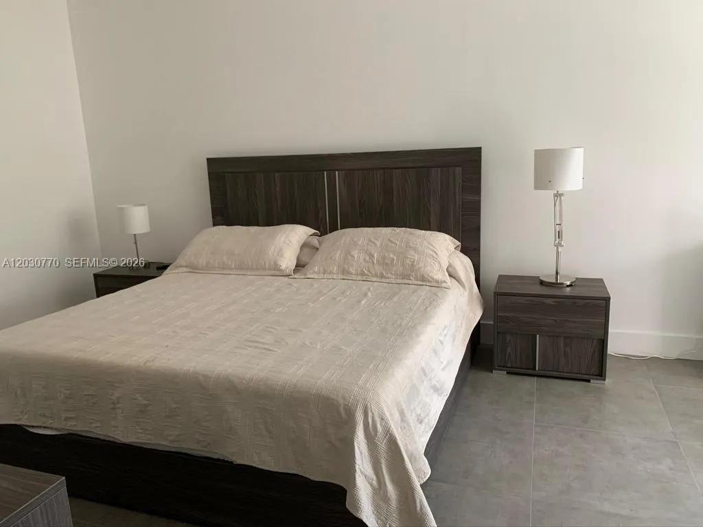 3115 NE 184th St # 4206, Aventura FL 33160