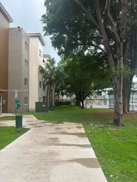 11040 SW 196th St # 312, Cutler Bay FL 33157