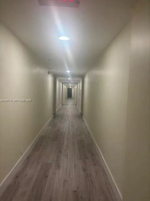11040 SW 196th St # 312, Cutler Bay FL 33157