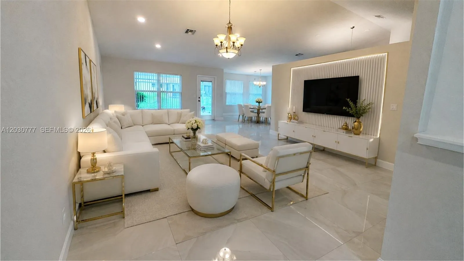 372 ROCKLAND ST, Lehigh Acres FL 33972