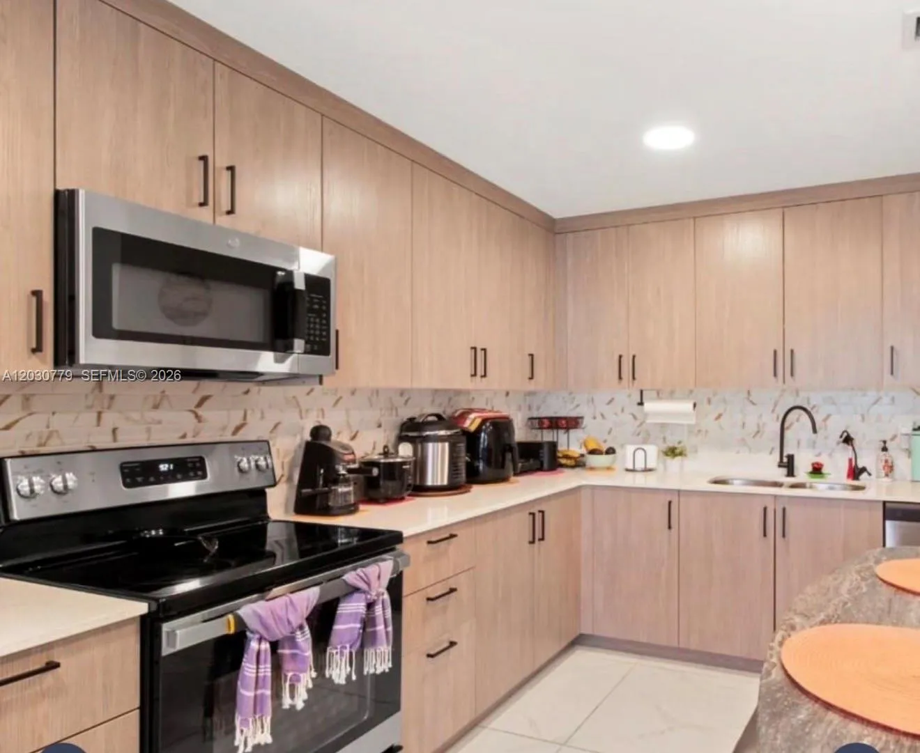 25813 SW 144th Ave, Homestead FL 33032