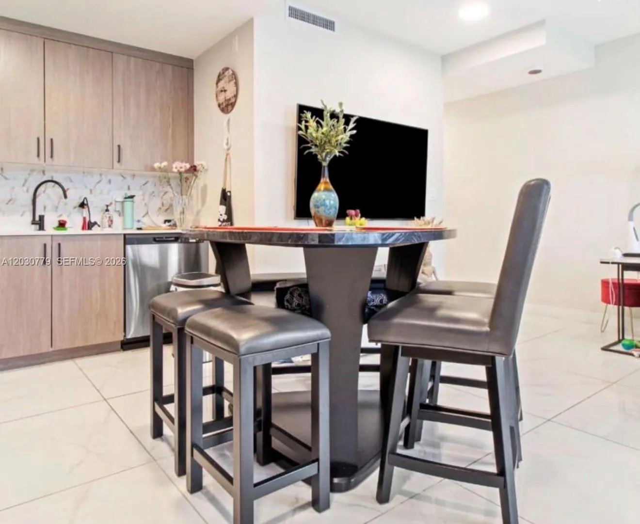 25813 SW 144th Ave, Homestead FL 33032