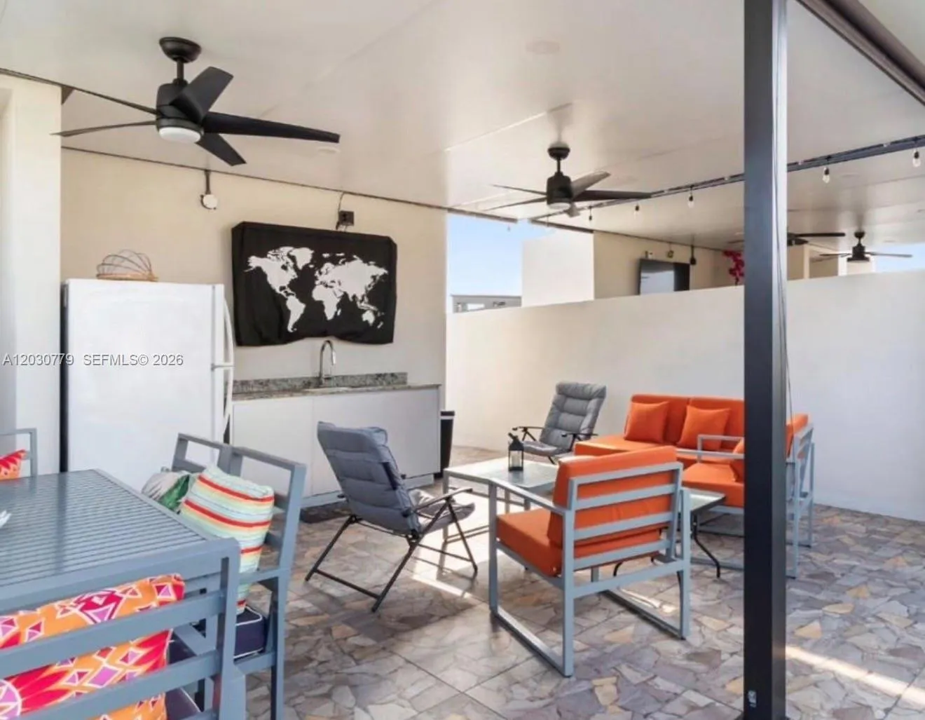25813 SW 144th Ave, Homestead FL 33032