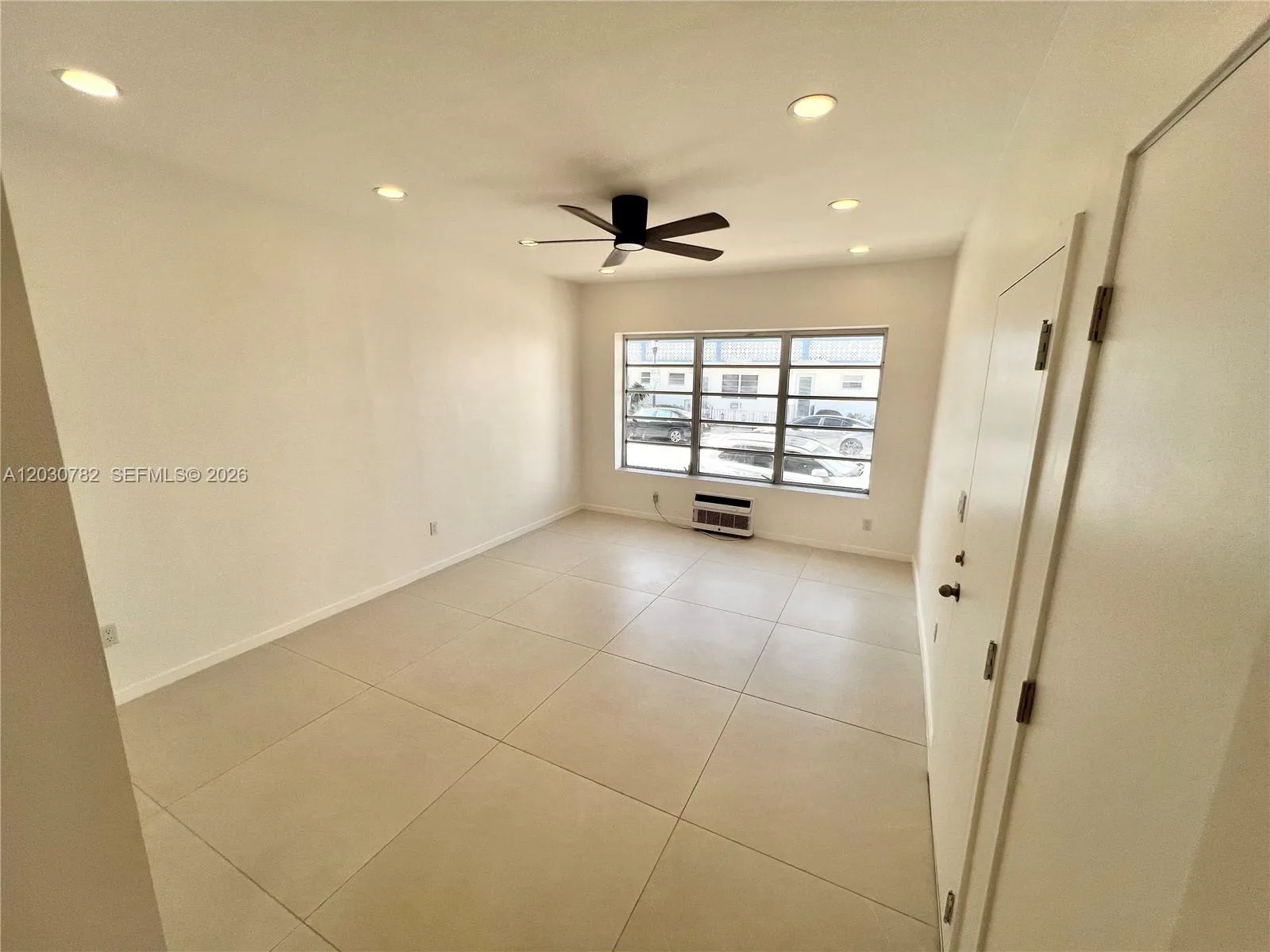 603 7th St # 09, Miami Beach FL 33139