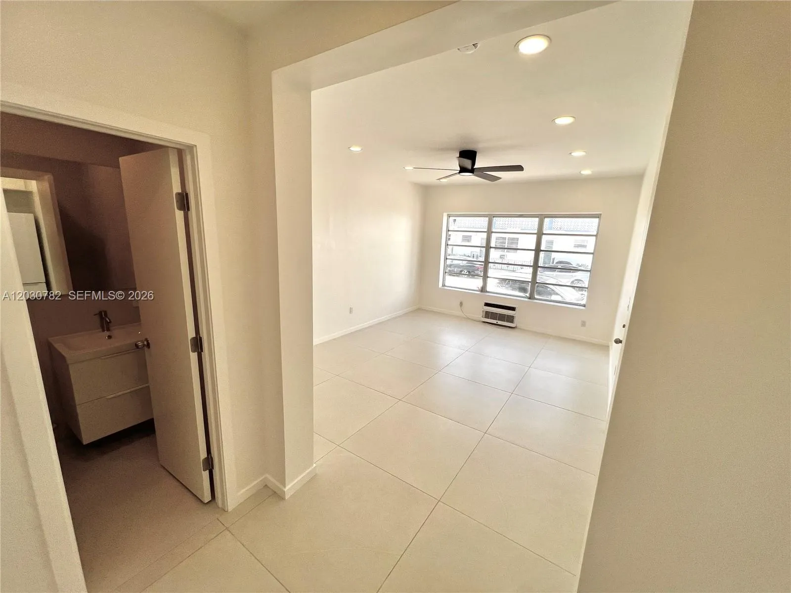 603 7th St # 09, Miami Beach FL 33139