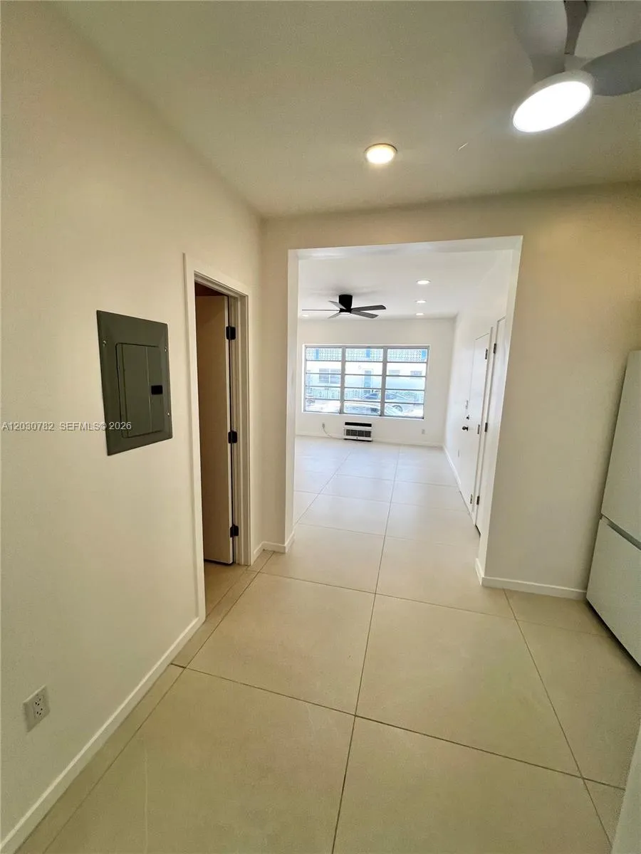 603 7th St # 09, Miami Beach FL 33139