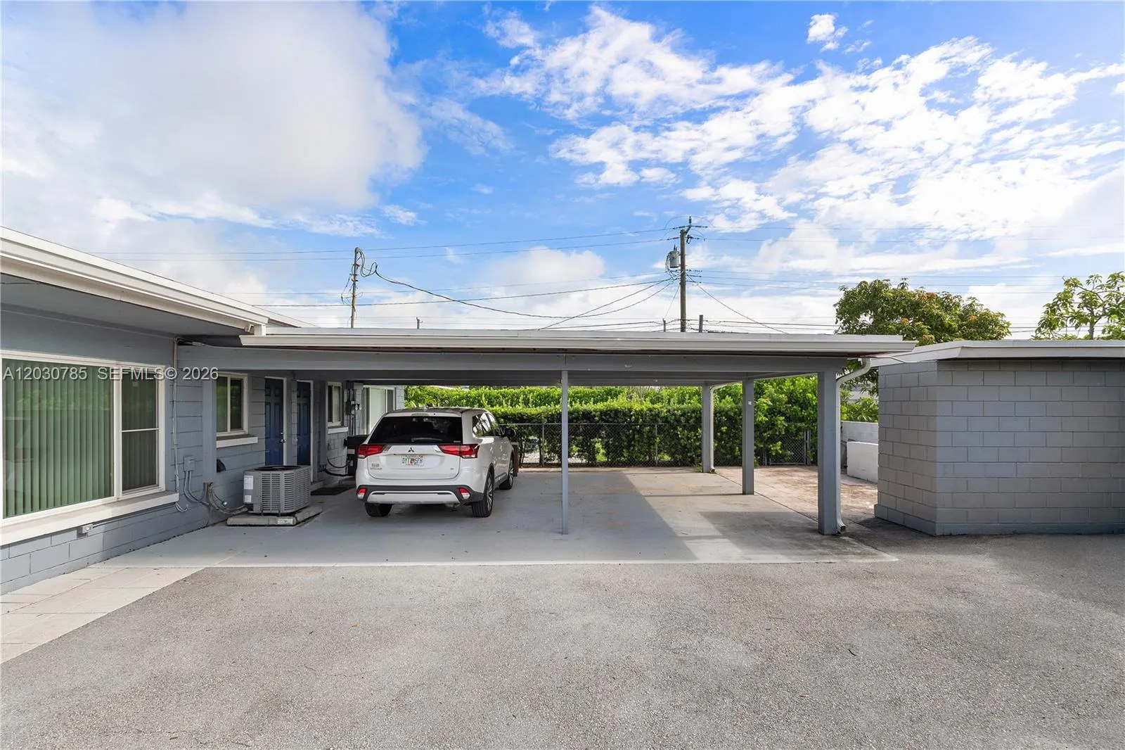204 NW 1st St, Boynton Beach FL 33435