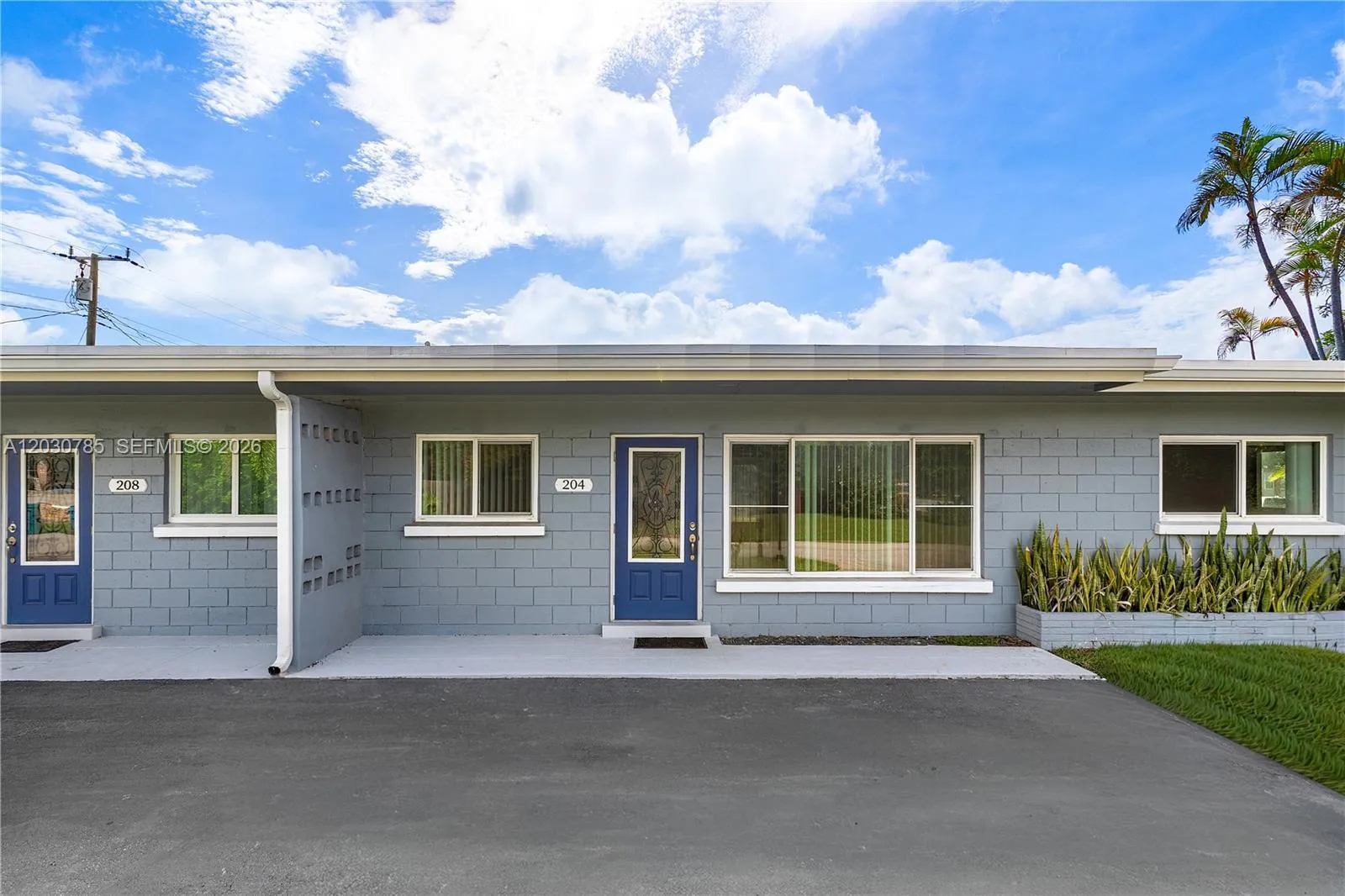 204 NW 1st St, Boynton Beach FL 33435