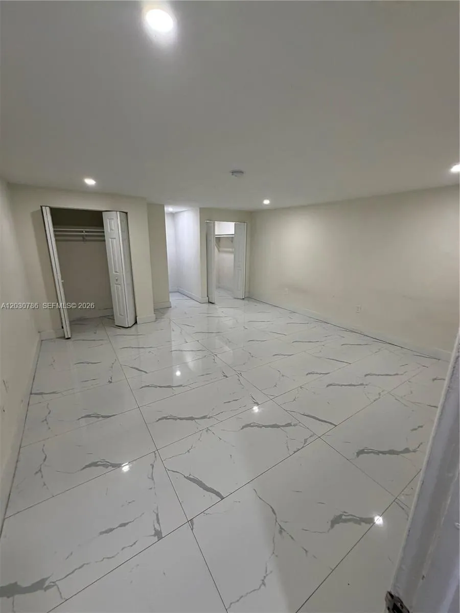 4750 NW 5th St # 2, Miami FL 33126