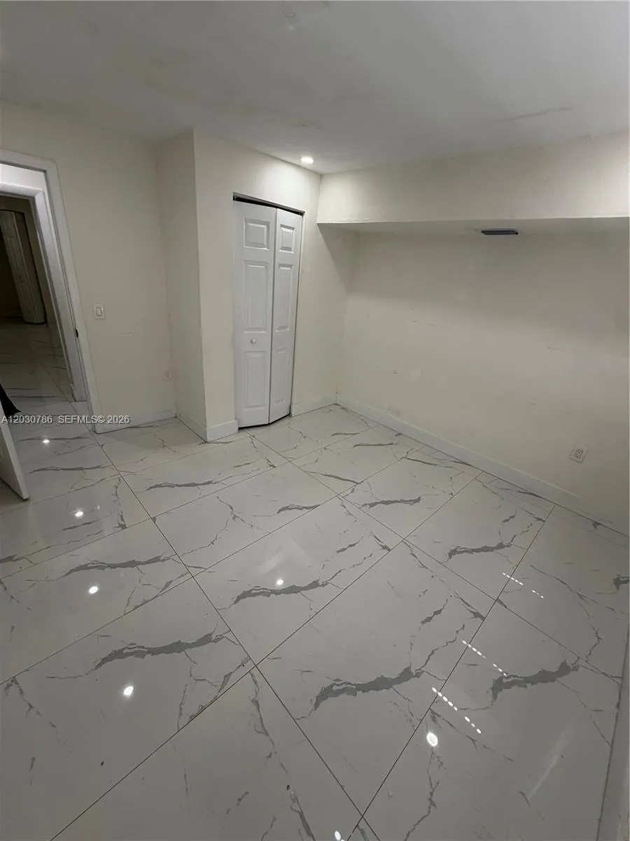 4750 NW 5th St # 2, Miami FL 33126