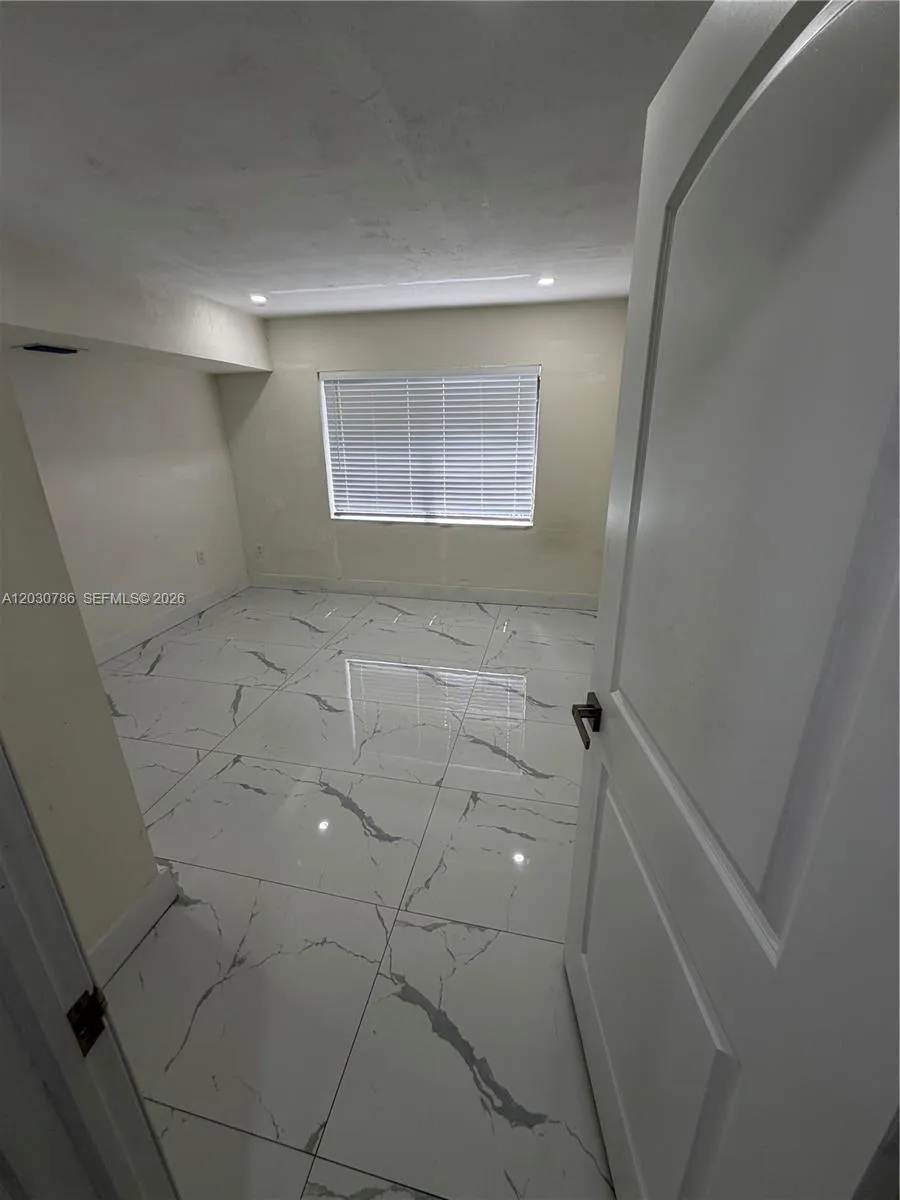 4750 NW 5th St # 2, Miami FL 33126