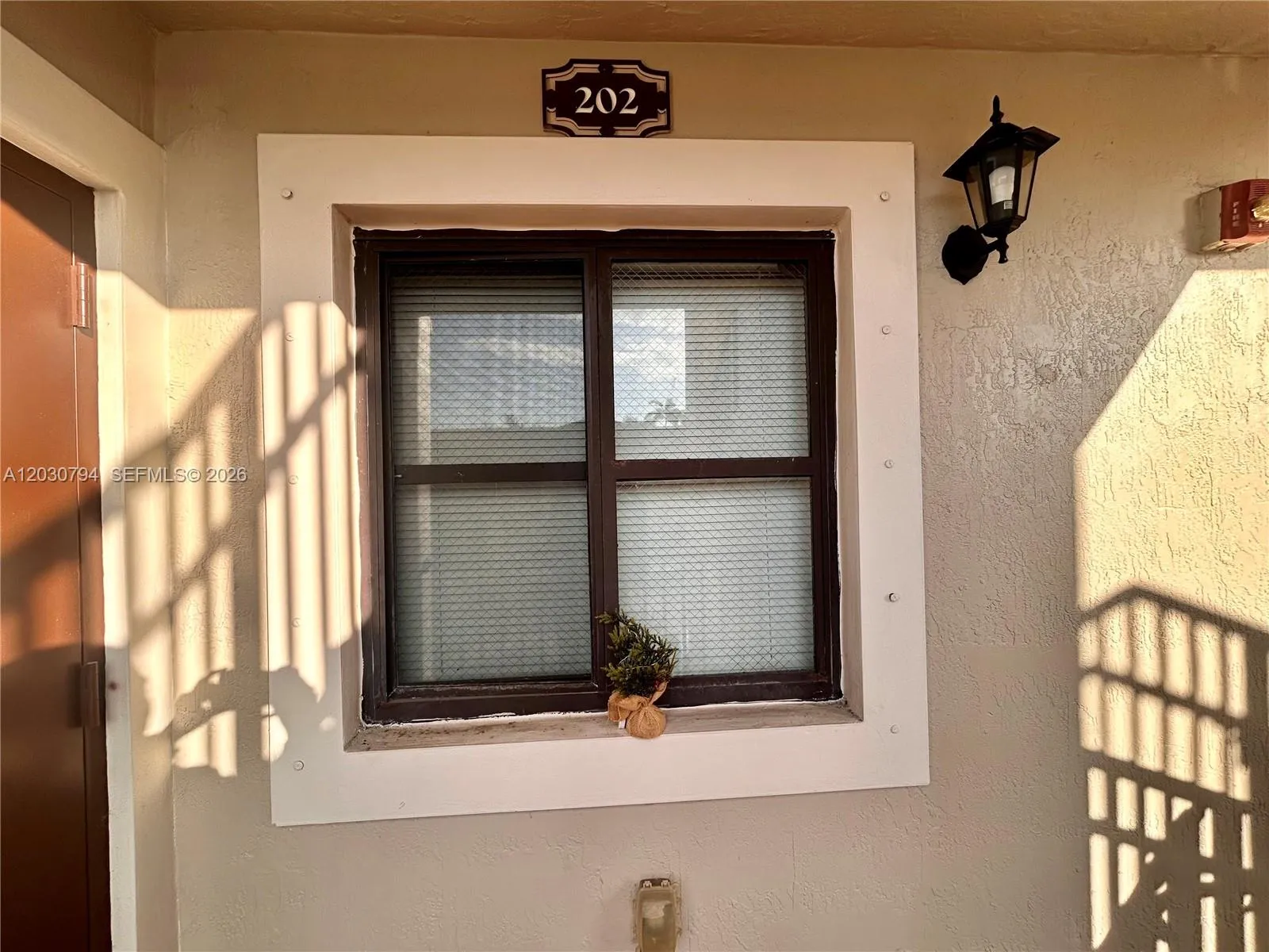 22801 SW 88th Pl # 202, Cutler Bay FL 33190