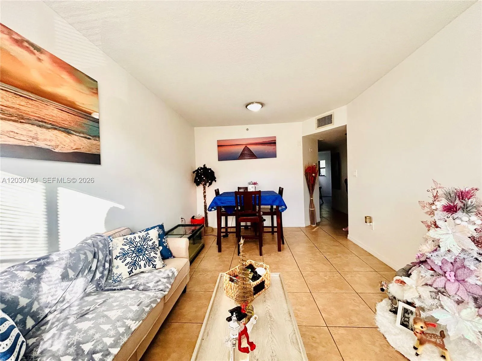 22801 SW 88th Pl # 202, Cutler Bay FL 33190